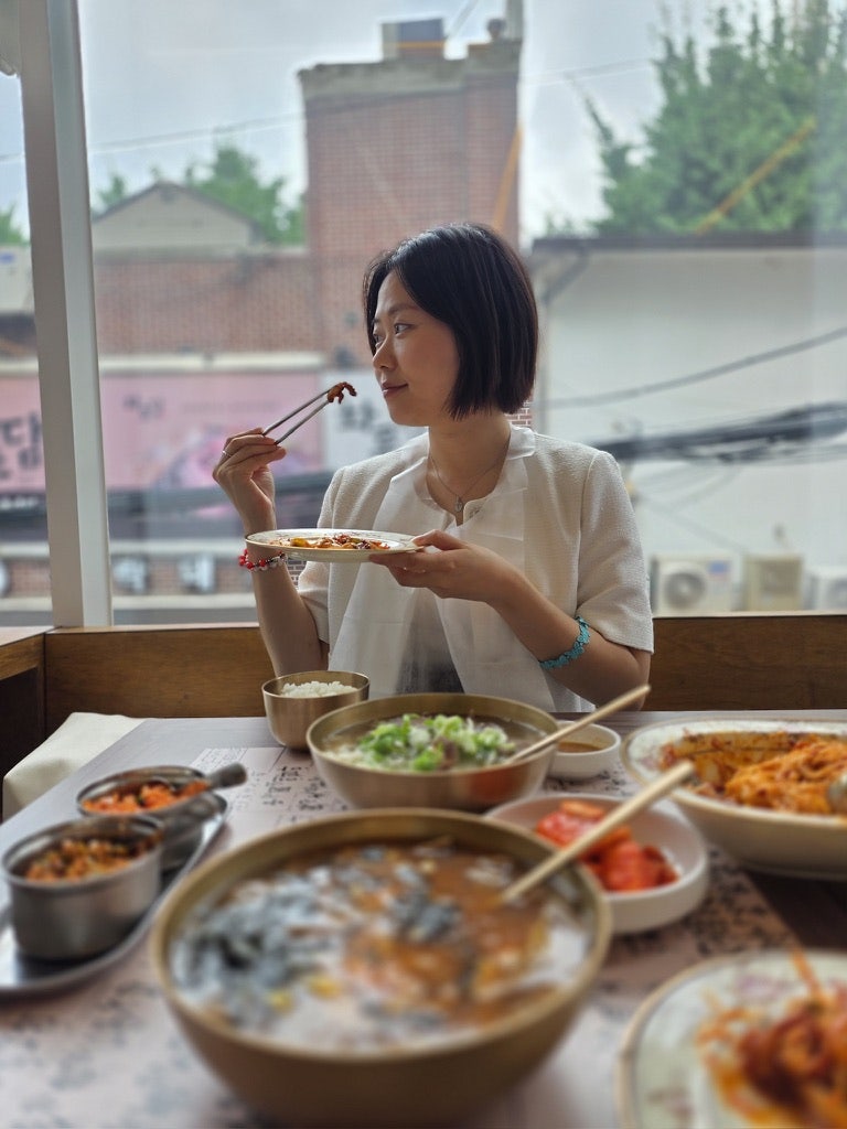 이도곰탕 계동점 직영점 사진 4