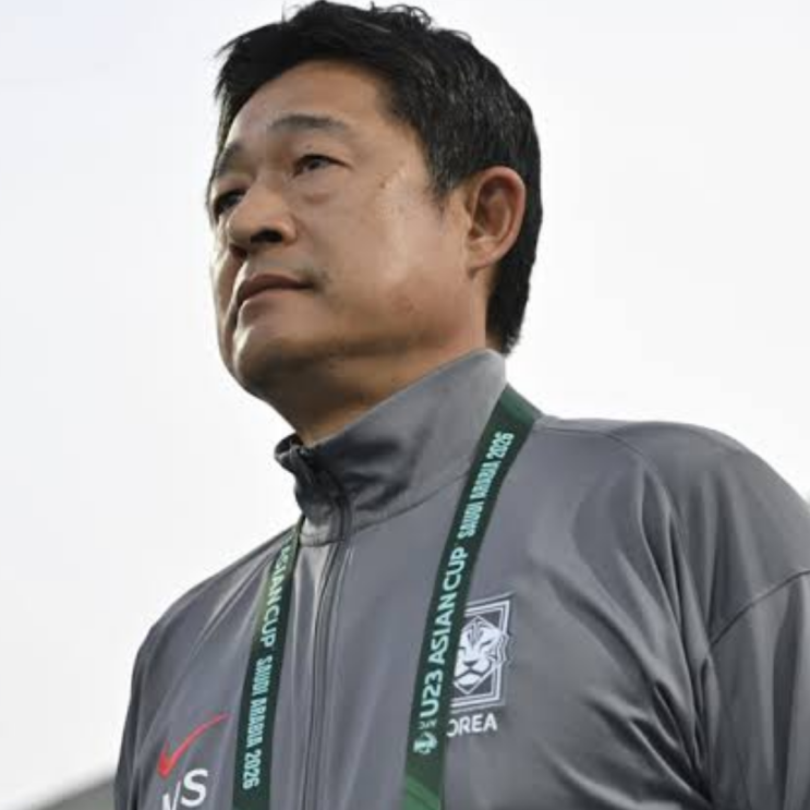 일본 피했다고 좋아할 때냐, <b>이민성호</b>는 이미 팬 신뢰부터 잃었다