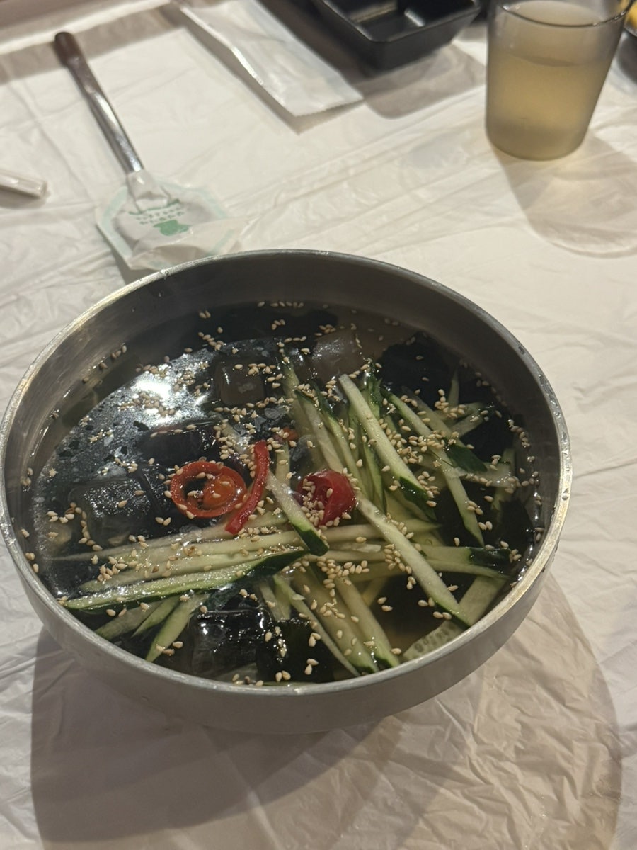 해담어시장 사진 3