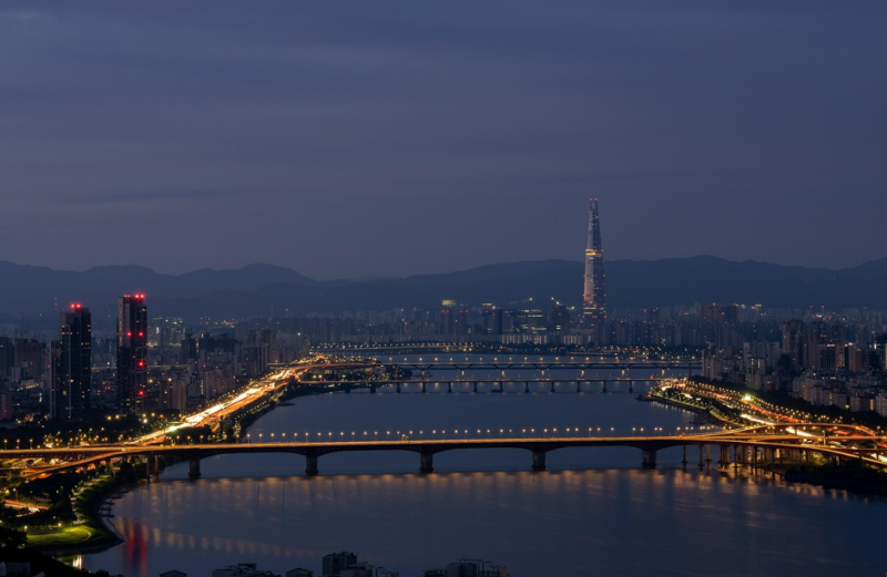 [긴급속보] 강릉 국회의원 보궐선거 내년 4월 실시…권성동 의원직 상실 이후 정치권 총력전 ....