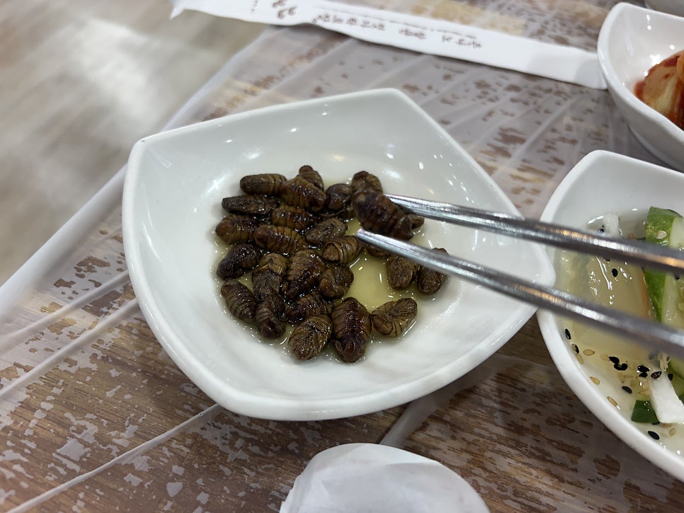 못난이아구찜 사진 6