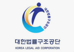 [법률정보] 손해배상 청구 中 회사 폐업했다면…사망자 일실수입 인정될까