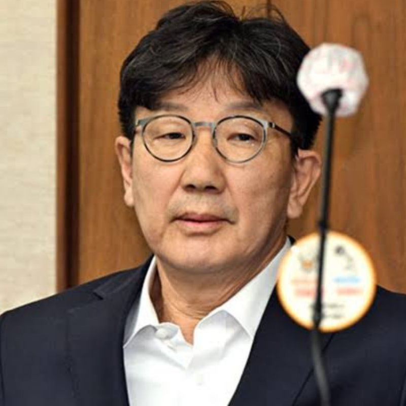 권성동 의원직 상실, 통일교 1억 수수 총정리