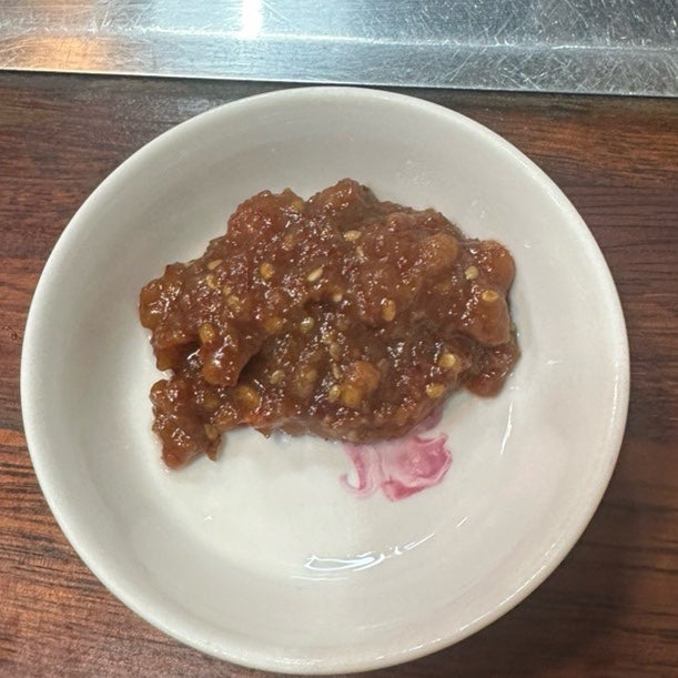 자매&양곱창 사진 5