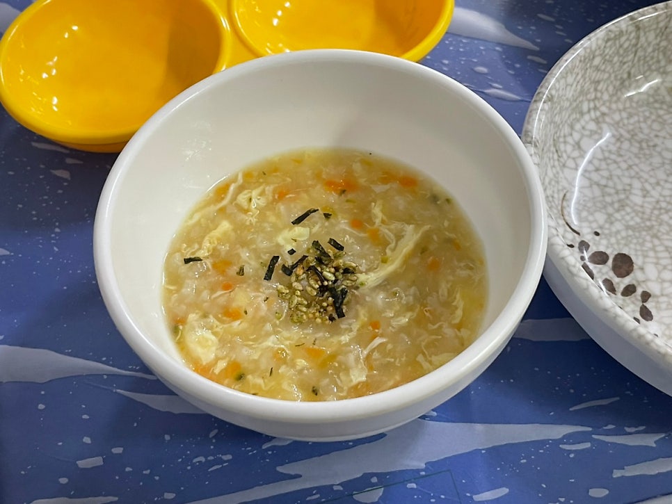 바다천국수산 사진 4