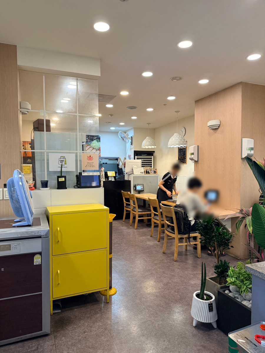 시로이 사진 5