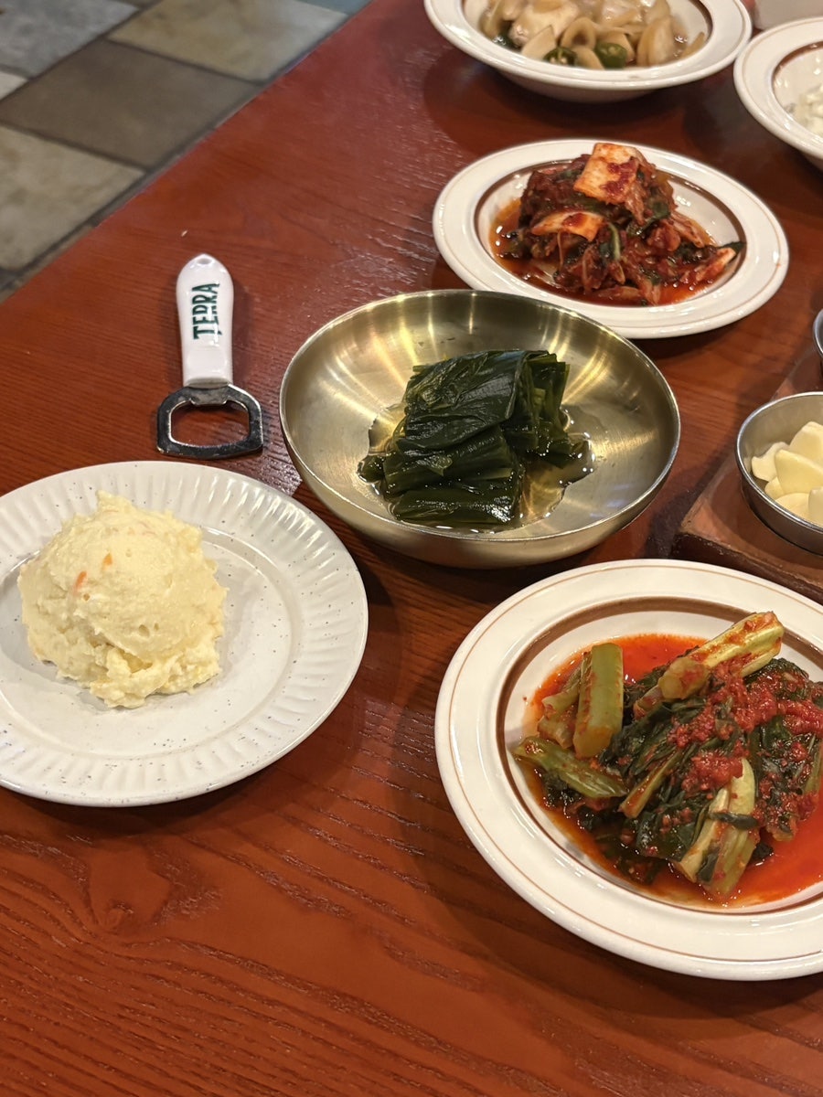 미미화로 사진 6