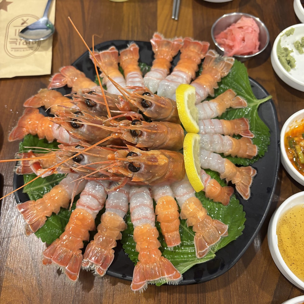 해적 사진 6
