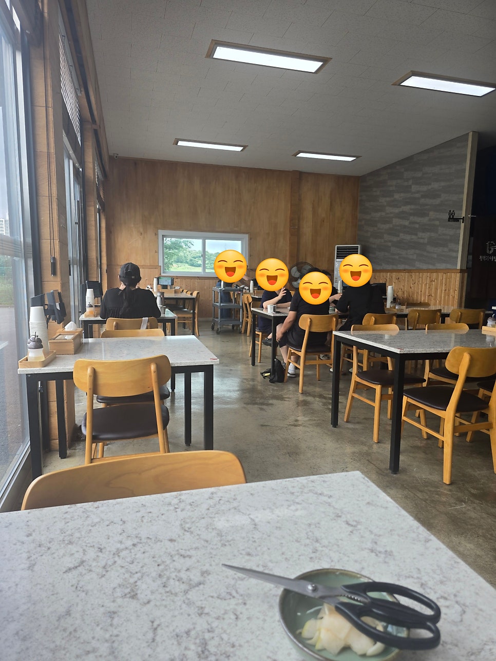 평택가야밀면 사진 4