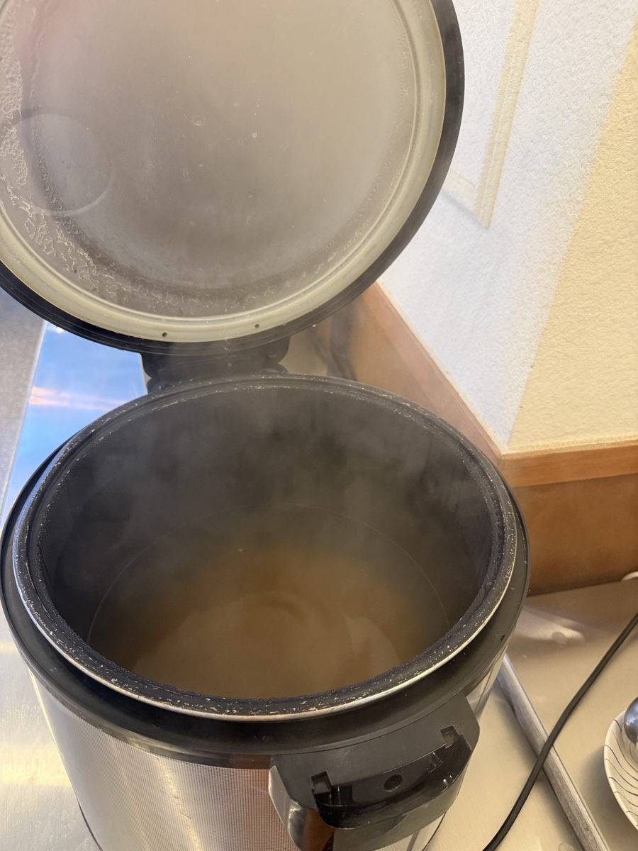 해탄 구리토평점 사진 5