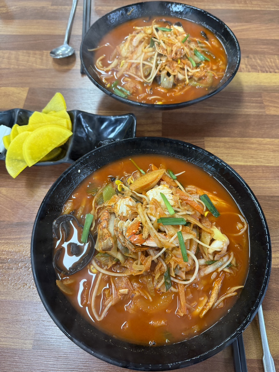 대신각 사진 6