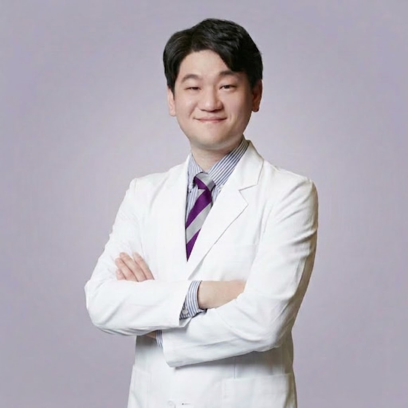 만성골반통증 원인 골반울혈증후군 때문일 수 있습니다