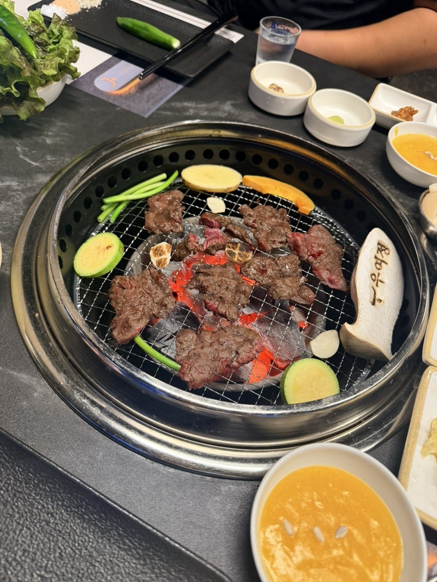 우여정 사진 5