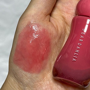 디어달리아 드레시 글로우 틴트 103 스웨이 DRESSY GLOW TINT 103 SWAY LIP TINT 맑은 쿨 핑크 물광 틴트....