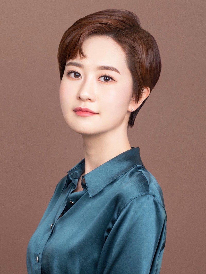 넉 달 만의 약속 지켰다… MBC 김수지 아나운서의 파격적인 복귀 소식