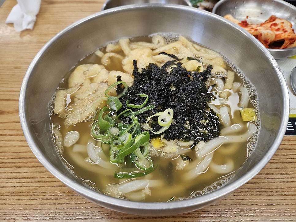 국수기행 사진 6