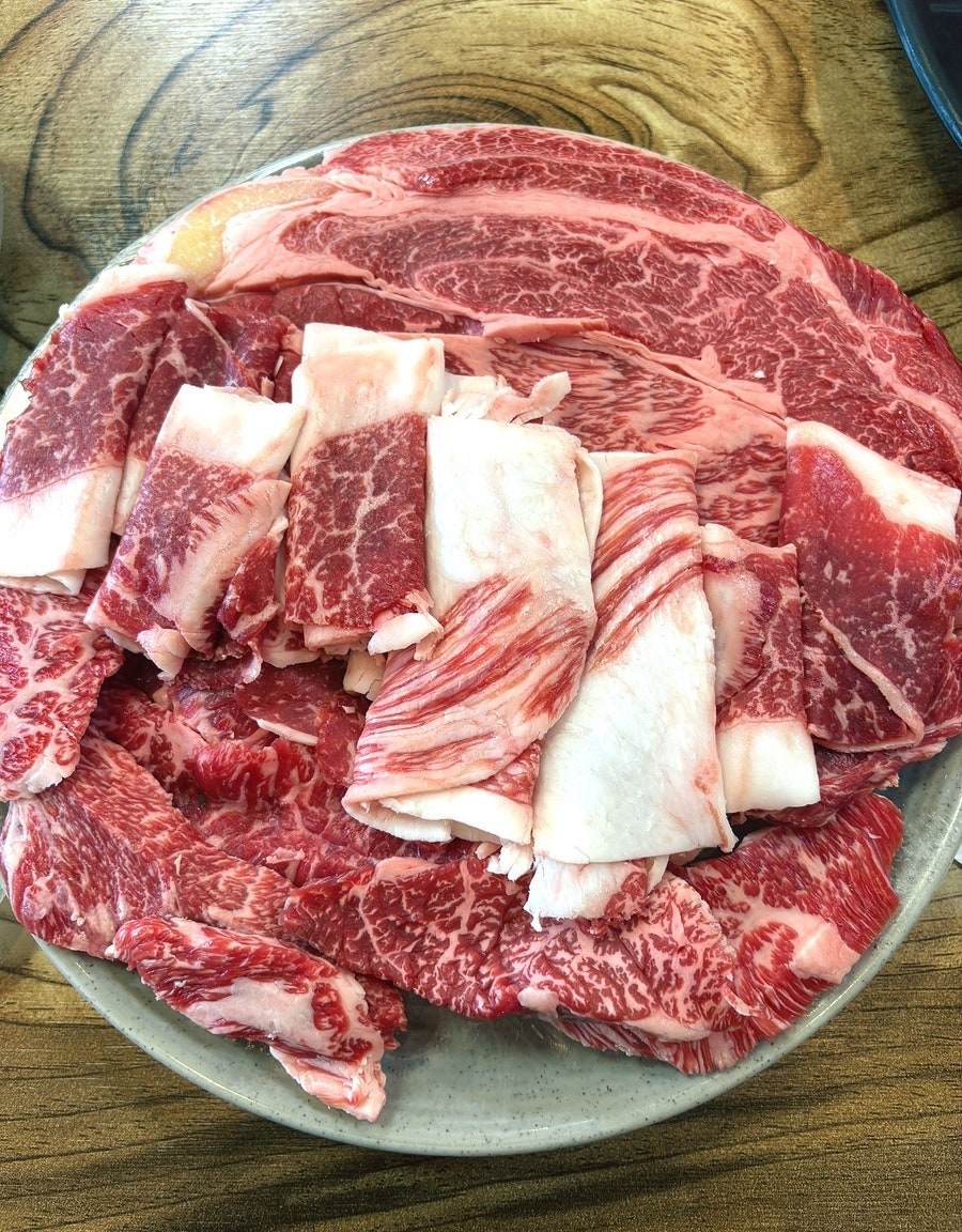 가야촌 사진 4