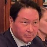 "이제 <b>성과급</b> 못 준다?" SK<b>하이닉스</b> 최태원이 꺼낸 한마디