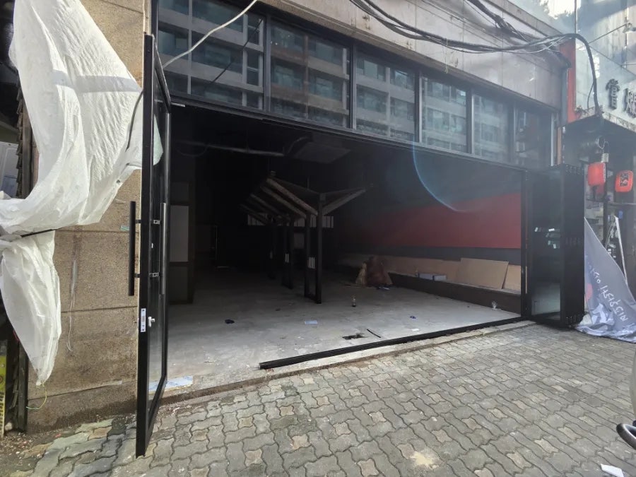 역전할머니맥주 분당야탑점 사진 3