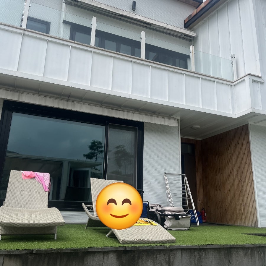 선암스테이 사진 5