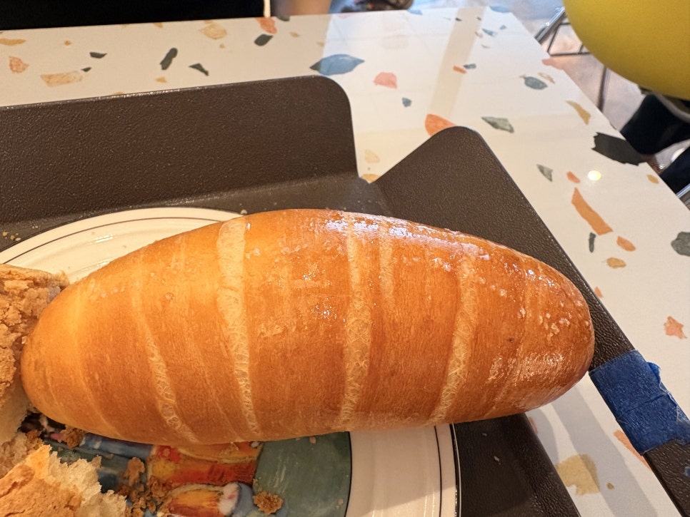 태호당 사진 1