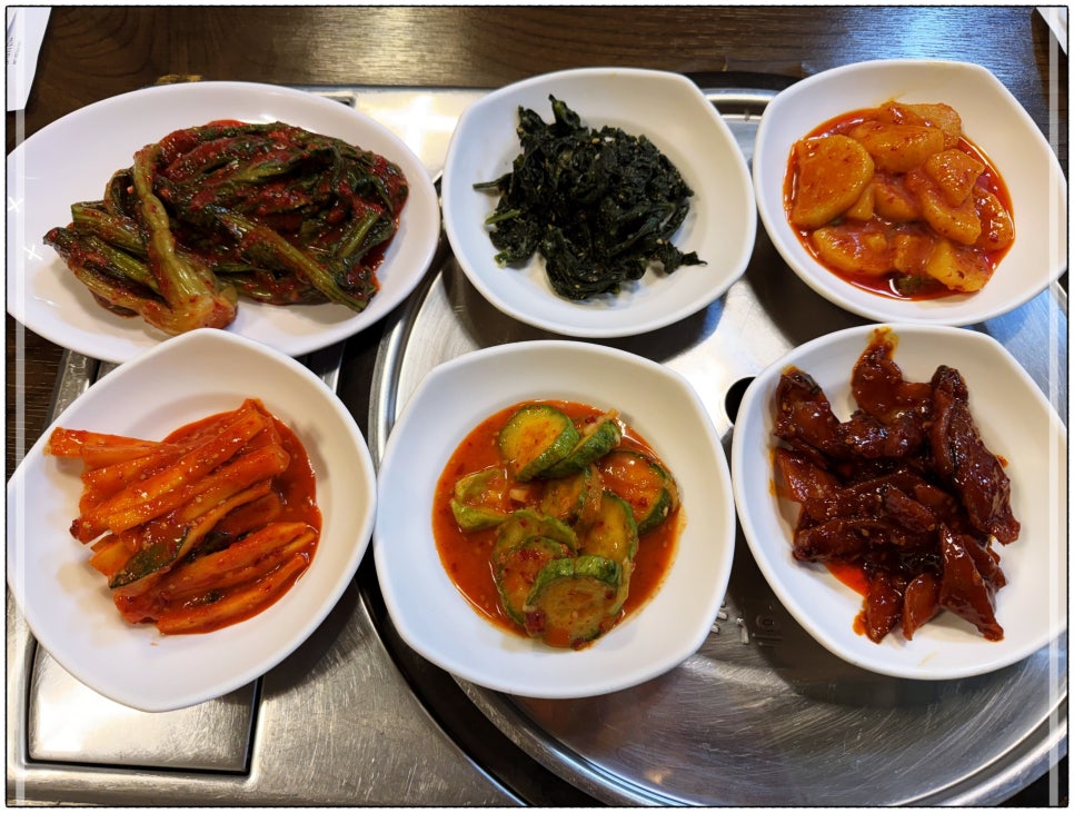 명성한우실비 사진 4