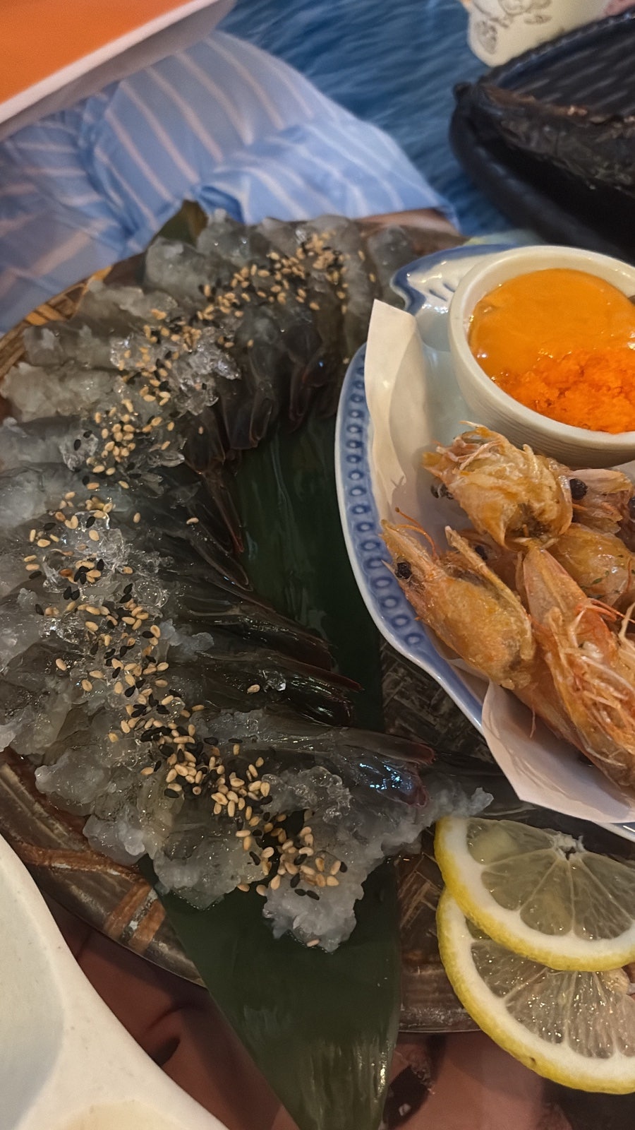 오자미 사진 4
