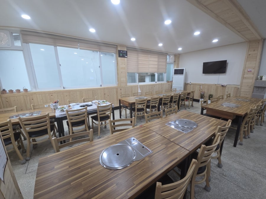 정원가든 사진 3