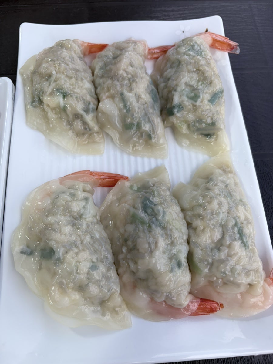 수경손만두 사진 4