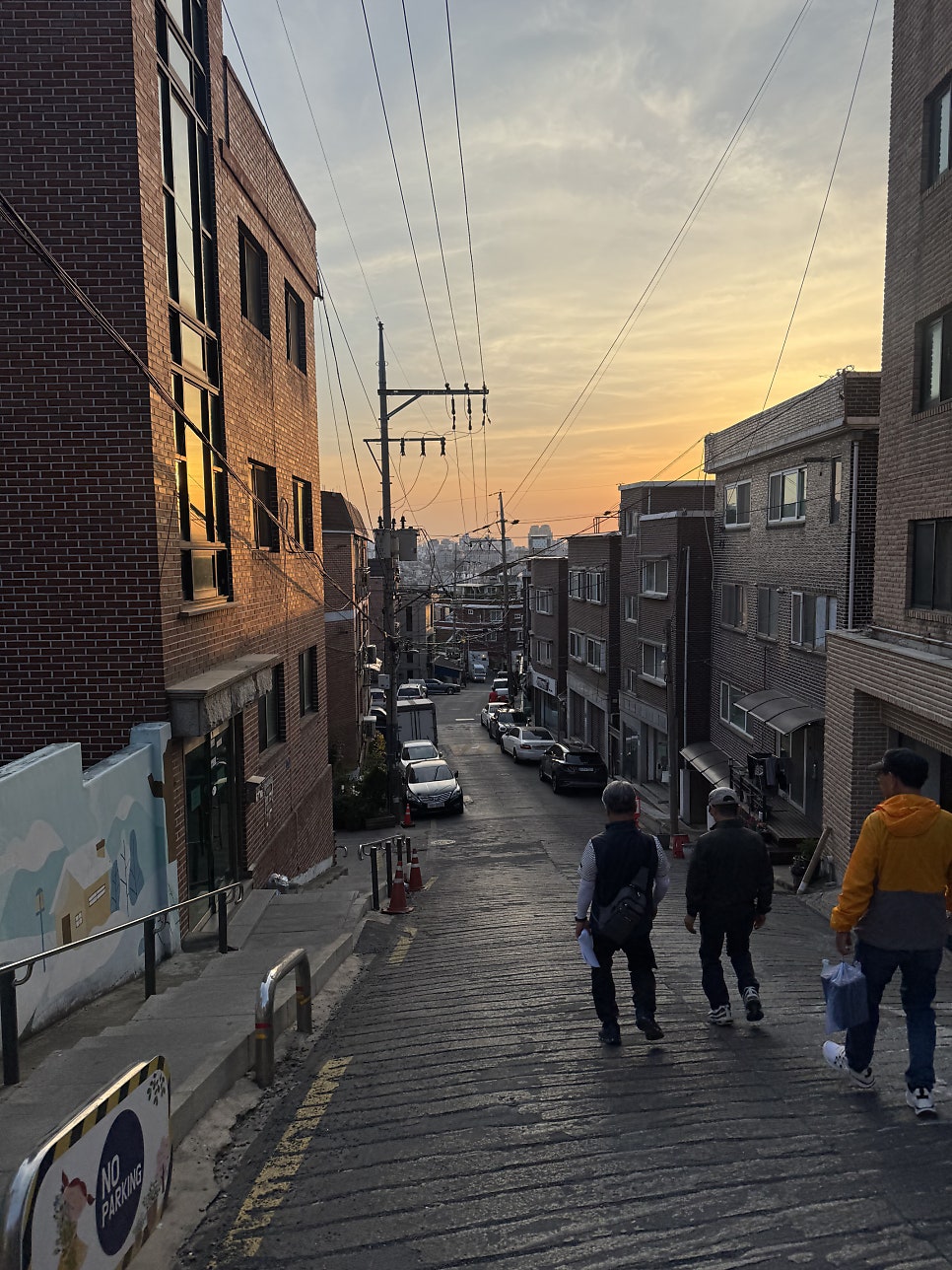 올드빅 사진 5