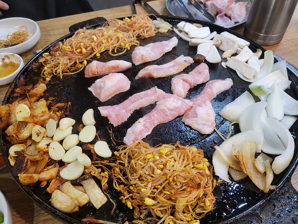우가네 사진 4