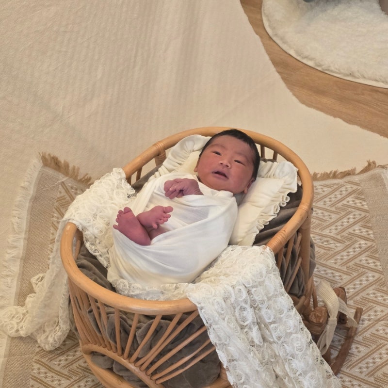 의정부 산후조리원 / 베누앙 산후조리원 (구.카렌시아)