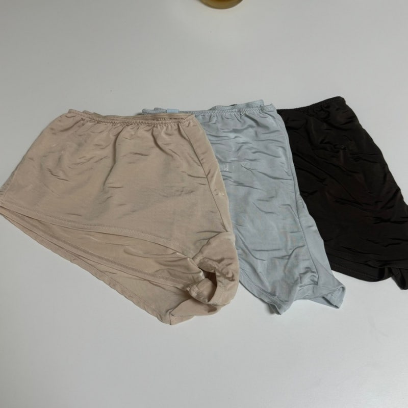 35주 임산부 편안한 팬티 엣프터 라라트렁크 에어 추천 내돈내산