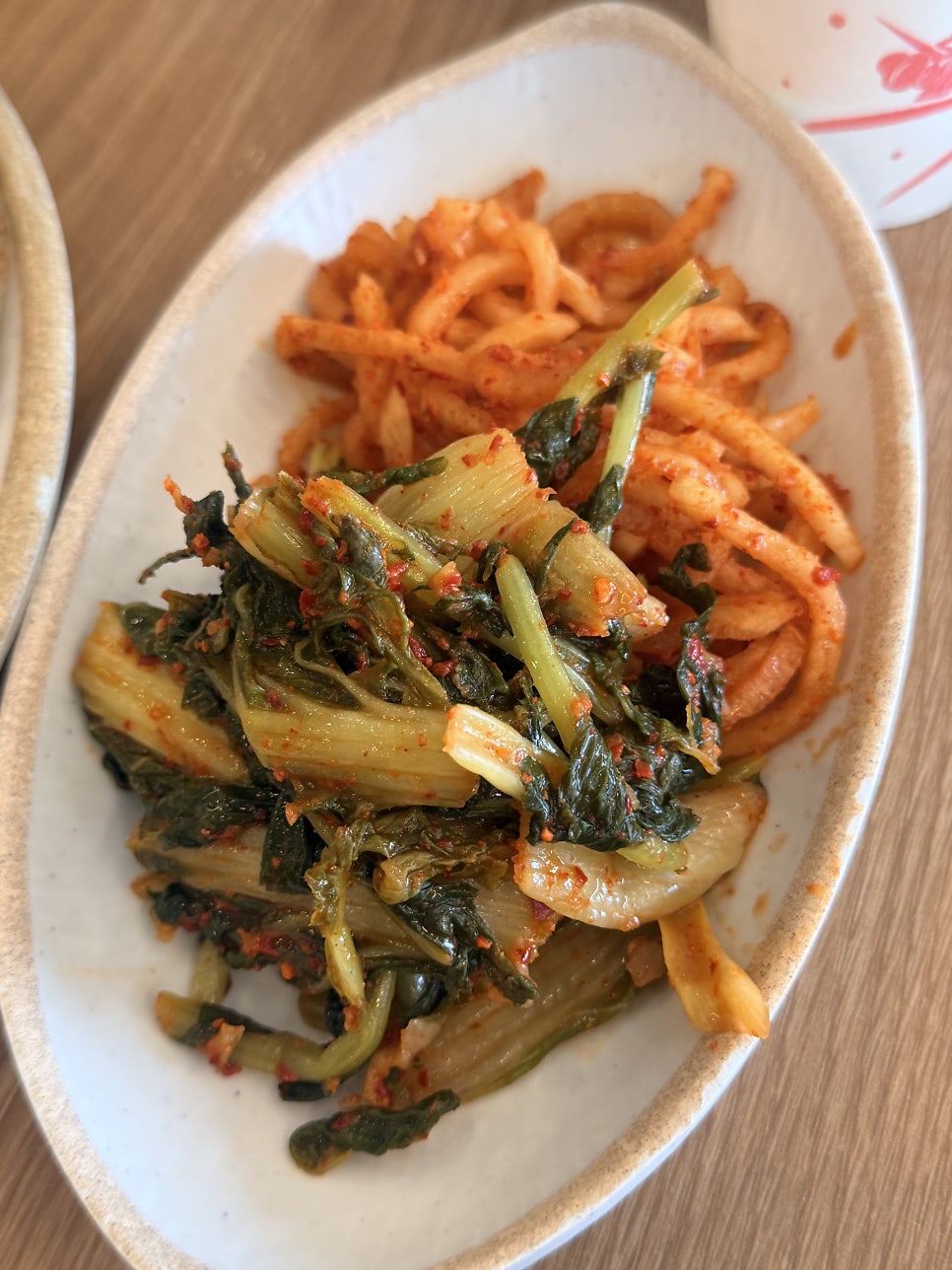 메밀꽃담 사진 6
