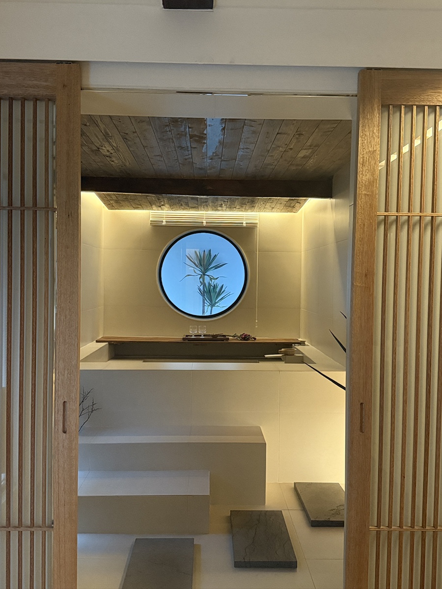 명주옥 사진 1