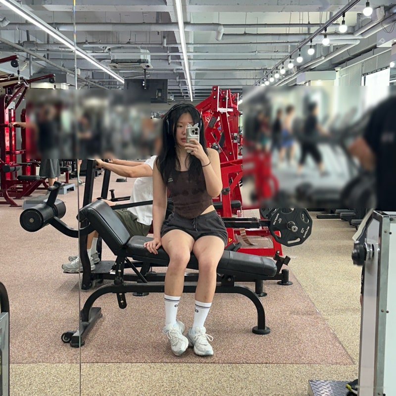 에어팟 맥스 페어링 문제 안됨 수리 맡긴 후기.. 하..