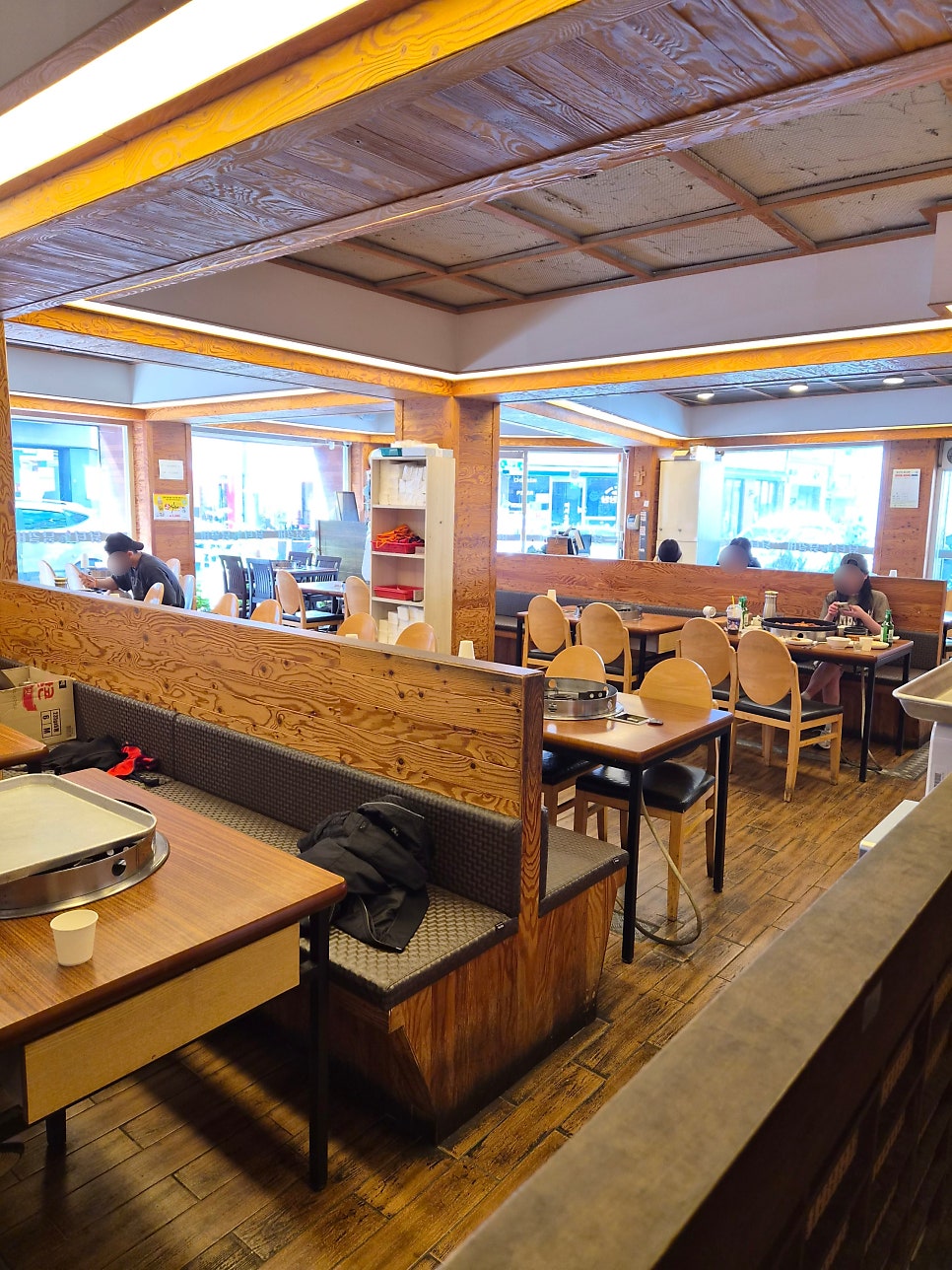 닭터 닭갈비 사진 2