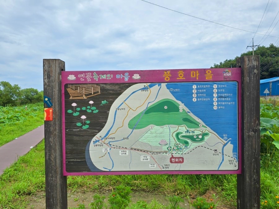 염전횟집 사진 6