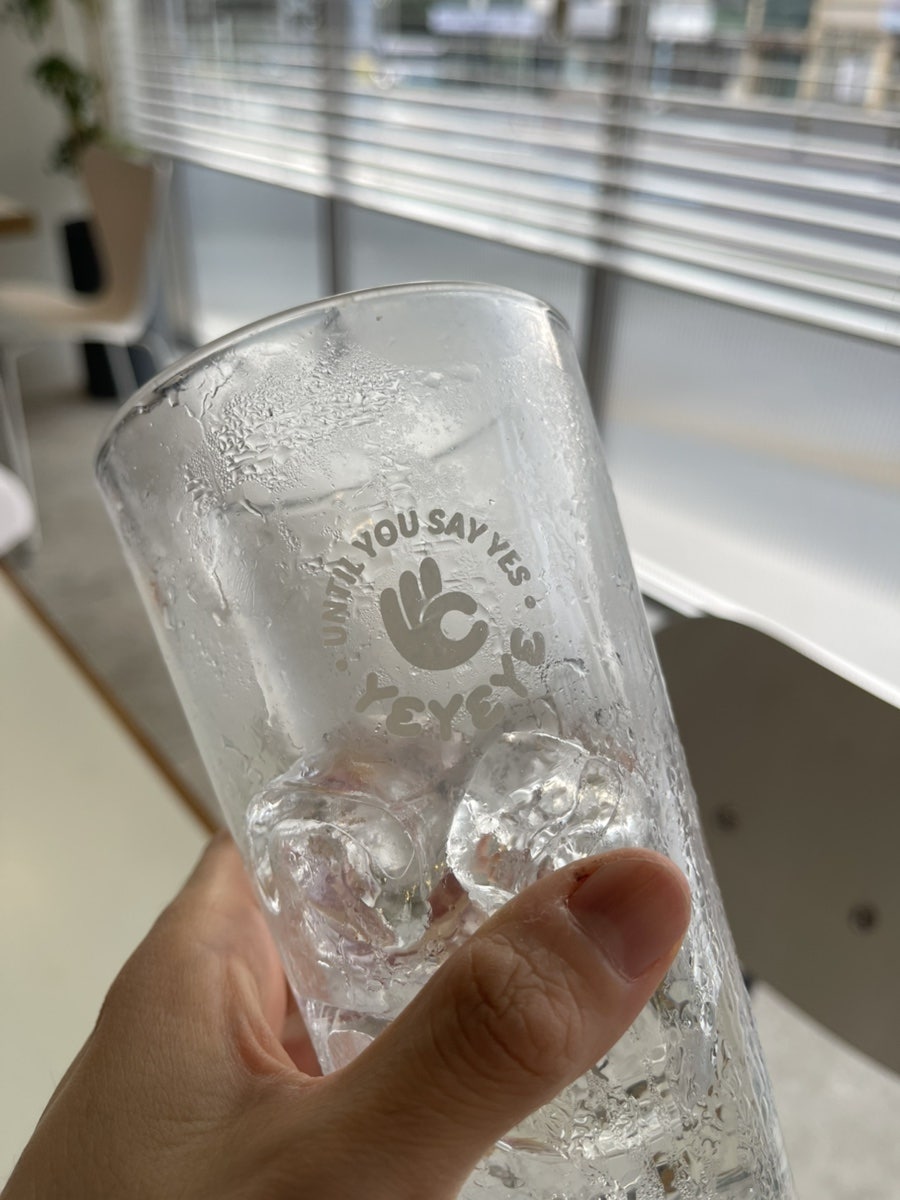 예예예 사진 3
