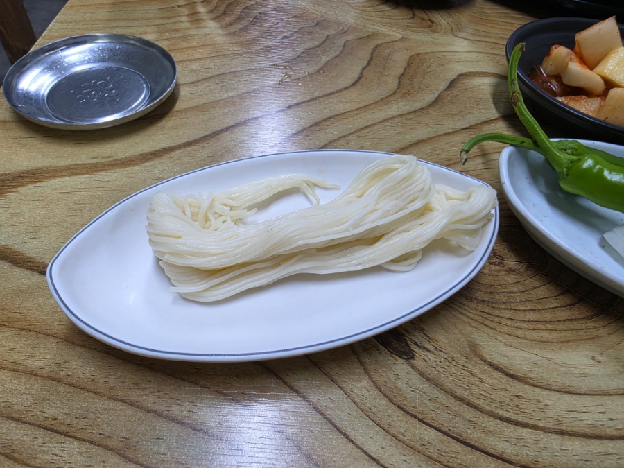 원조할매곰탕 사진 5