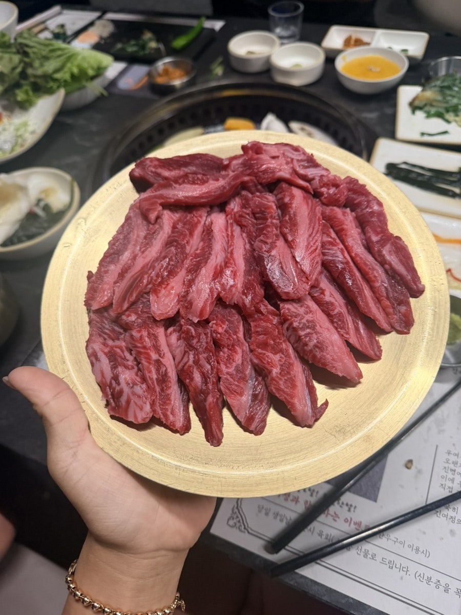 우여정 사진 4