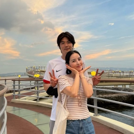 기성용 한혜진 결혼 비하인드 스토리, 김강우는 왜 반대했나? (유퀴즈)