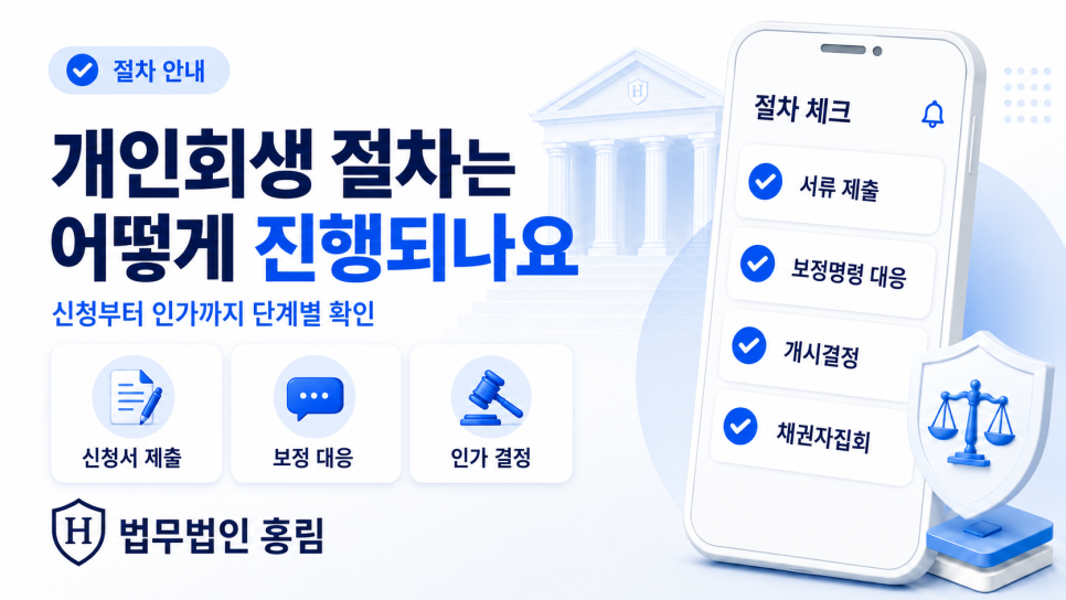 홍림 사진 6