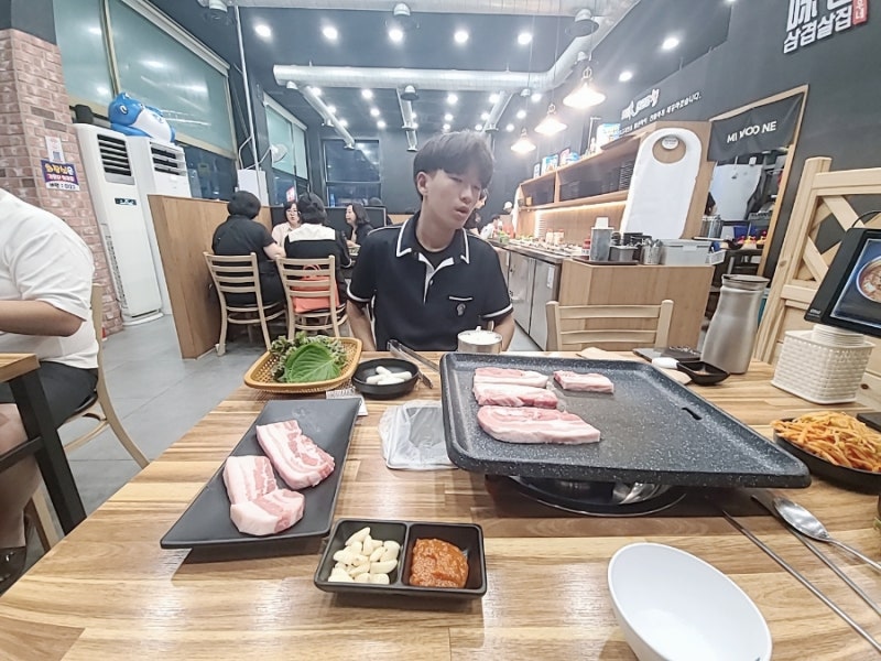 26.7/17(금)~19(일) 옴마니반메훔, 자비와 지혜로 깨달음을 이루게 하소서
