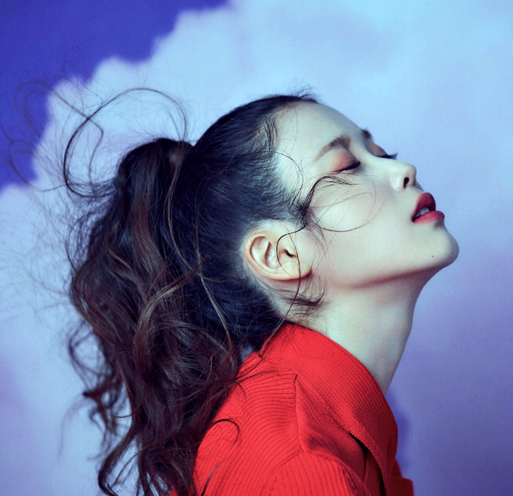 아이유 콘서트 취소시킨 <b>이관개방증</b>, 어떤 질병인지 알아보기