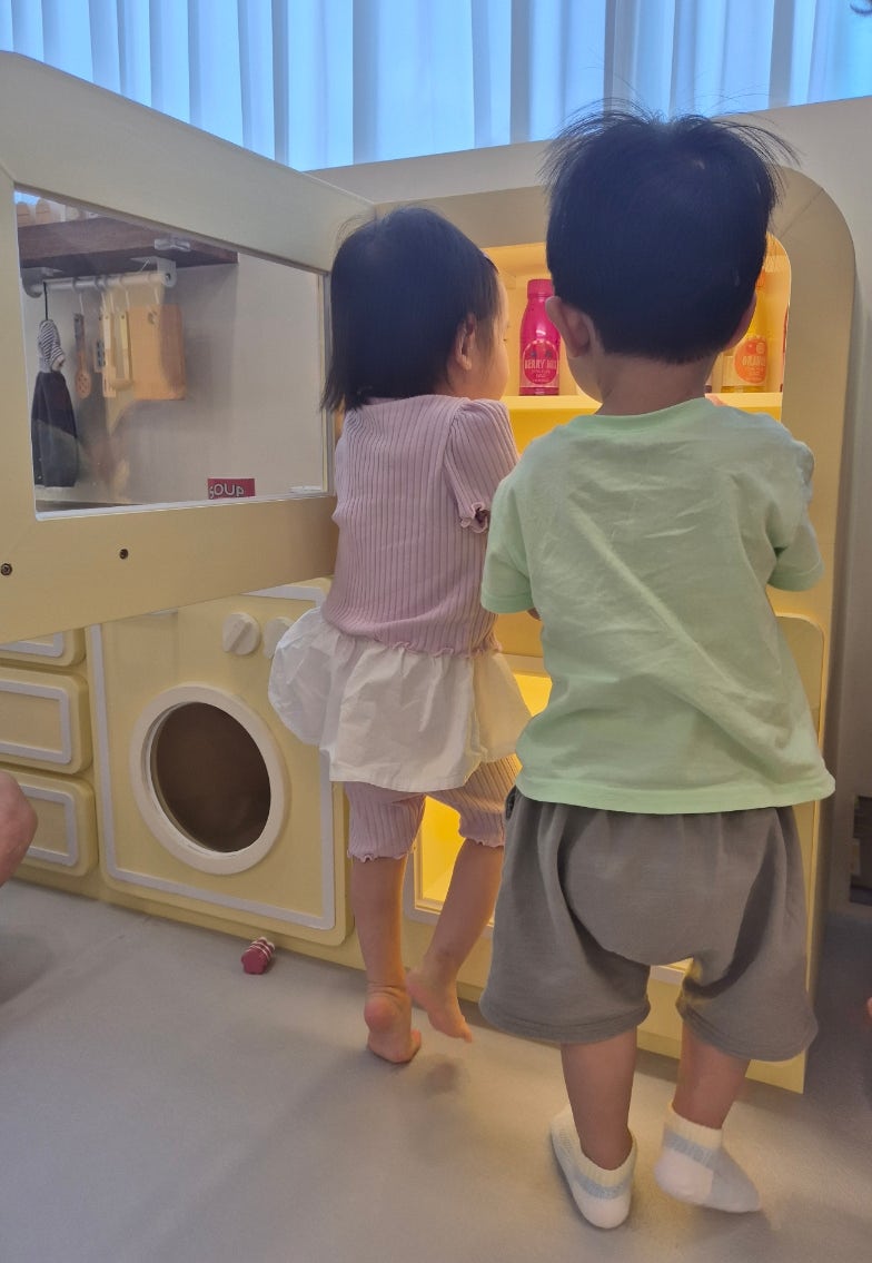 모어앤모어 사진 6