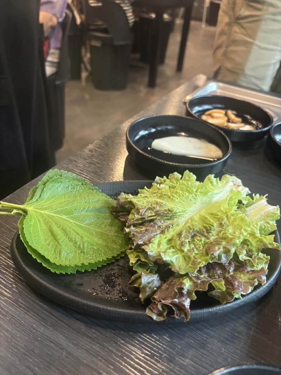 춘천왕닭갈비 사진 4