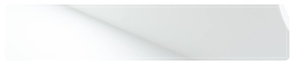 부천중동임플란트 부작용 없이 오래 쓰는 비결