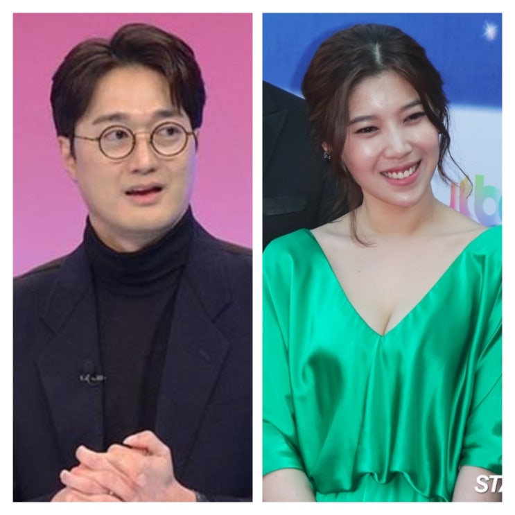<b>이장원 배다해</b> 사주 (100세 할아버지와 사는 이유)