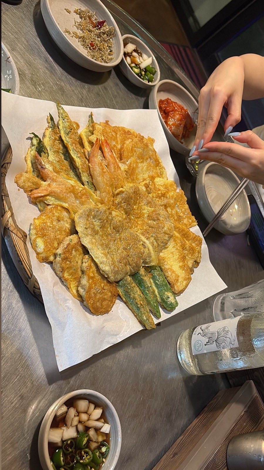 엄니전집 사진 3
